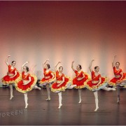 0272--1904-7-1405__GALA-w