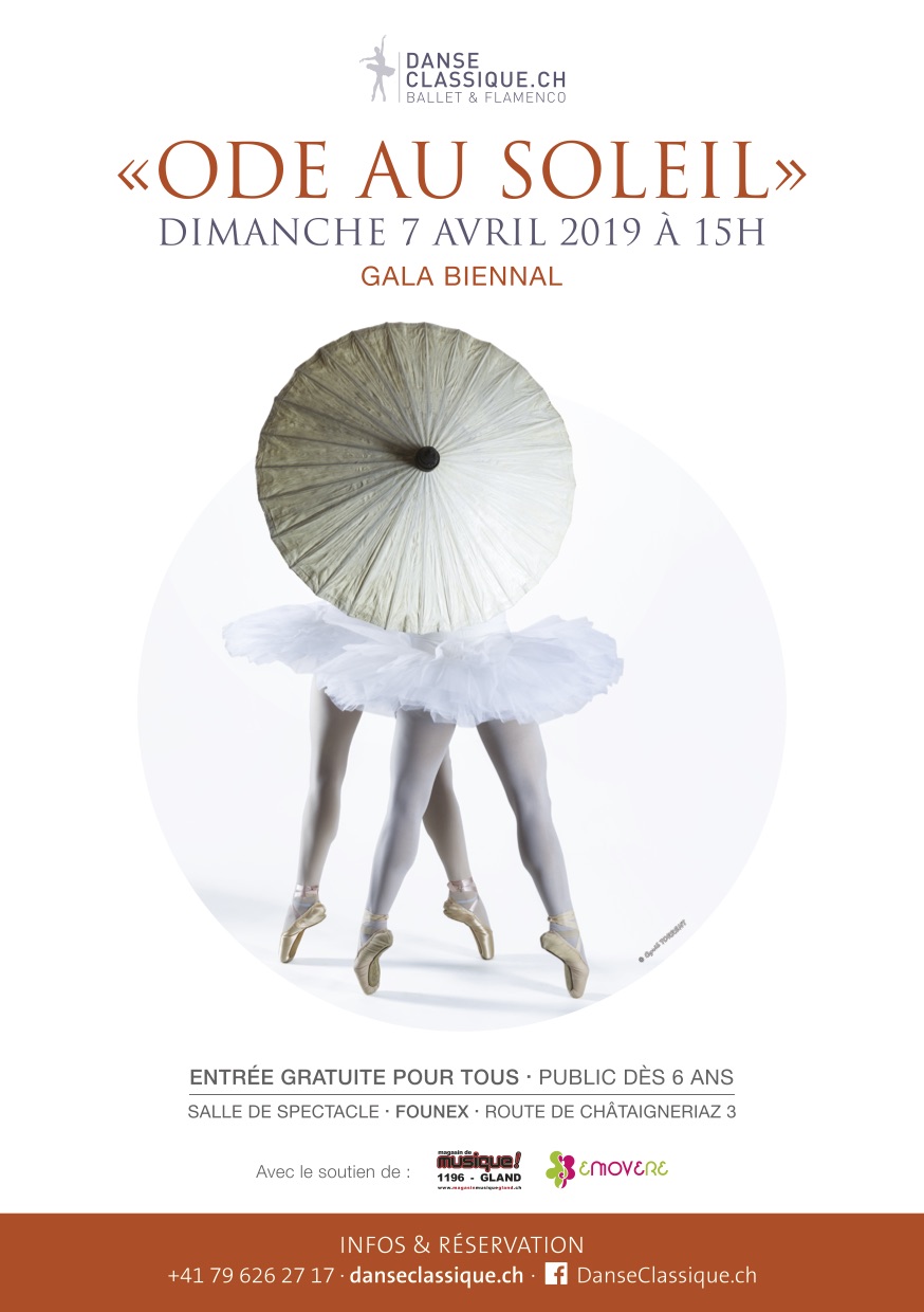 DANSE_CLASSIQUE_Flyer_148x210mm