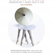 DANSE_CLASSIQUE_Flyer_148x210mm