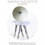 DANSE_CLASSIQUE_Flyer_148x210mm