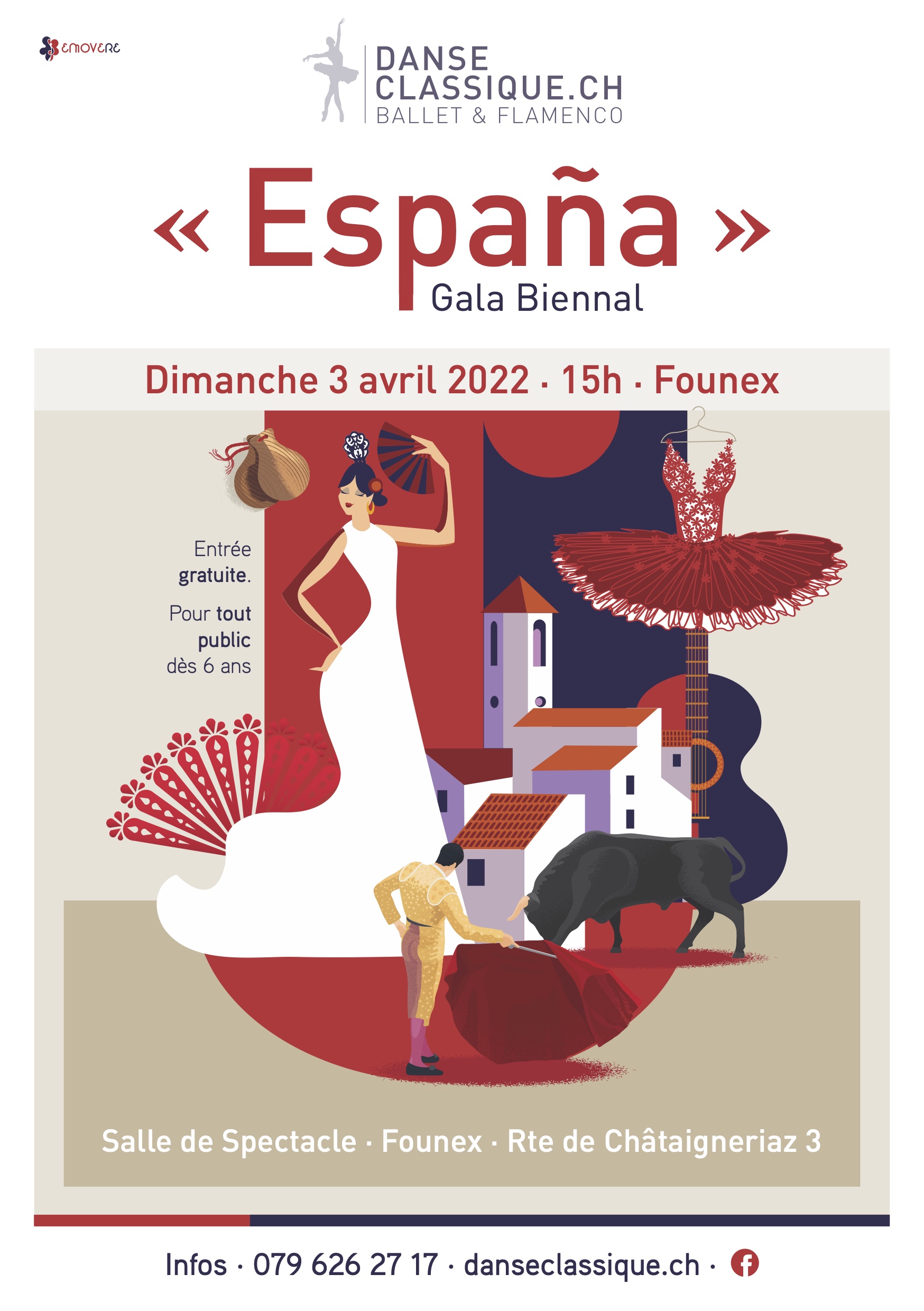 GALA_ESPANA_Flyer_A5_web