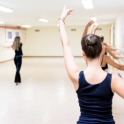 danse-classique-galerie-10