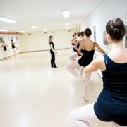 danse-classique-galerie-12