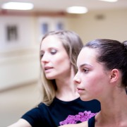 danse-classique-galerie-15