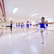 danse-classique-galerie-8